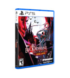 BloodRayne Betrayal: Fresh Bites (PlayStation 5)